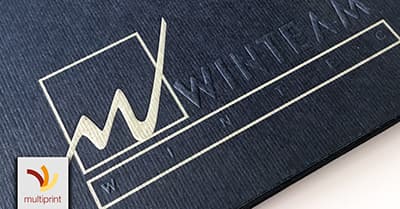Multiprint - Altri sistemi di stampa