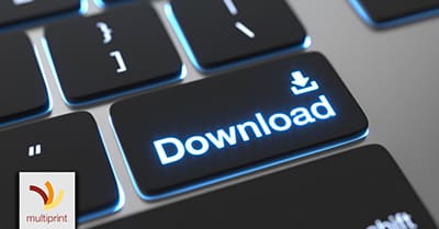 Multiprint - Download
