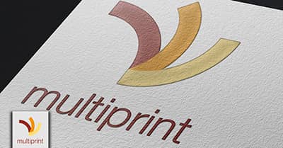Le finiture tipografiche