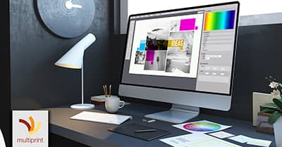 La consulenza e progettazione di Multiprint