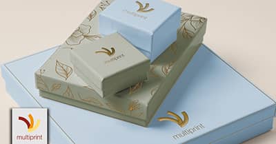 L'importanza del packaging