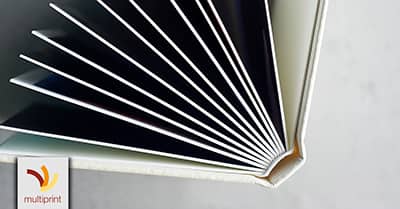 Un libro non si giudica dalla copertina ma dalla rilegatura