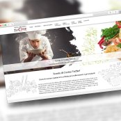 Promo web