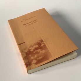 Libri e impaginati